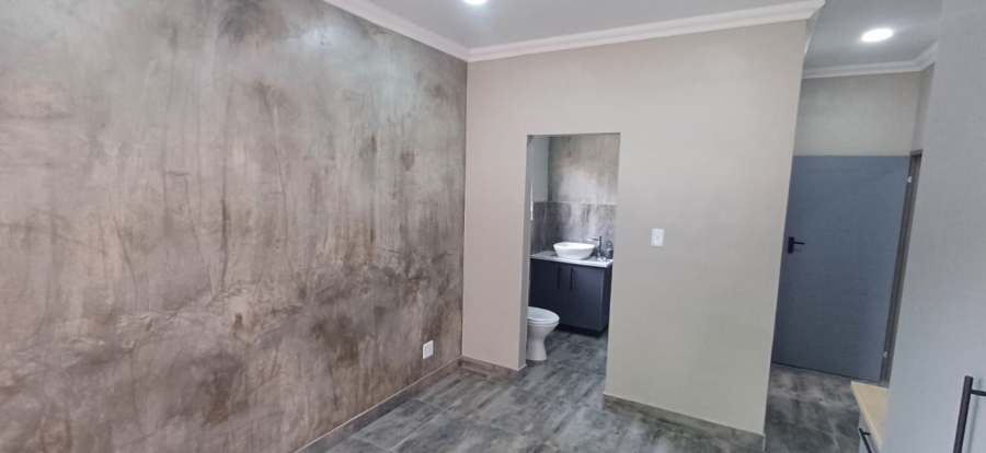 2 Bedroom Property for Sale in Die Bult North West